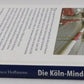 Die Köln-Mindener Eisenbahn Hardcover Book By Bernd Franco Hoffmann LN