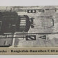 Die elektrischen Rangierlokomotiven der Baureihen E60 und E63 / E 60 und E 63 EX