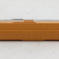Micro-Trains 50000902 Z Denver and Rio Grande Western 40' Boxcar #69789
