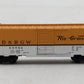 Micro-Trains 50000902 Z Denver and Rio Grande Western 40' Boxcar #69789