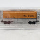 Micro-Trains 50000902 Z Denver and Rio Grande Western 40' Boxcar #69789