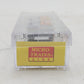 Micro-Trains 50000902 Z Denver and Rio Grande Western 40' Boxcar #69789