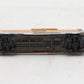 Micro-Trains 50000902 Z Denver and Rio Grande Western 40' Boxcar #69789
