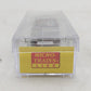 Micro-Trains 50300192 Z Union Pacific 40' Standard Boxcar #126462