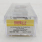 Micro-Trains 50300192 Z Union Pacific 40' Standard Boxcar #126462