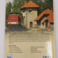 So funktionieren Eisenbahn-Stellwerke Hardcover Book By Erich Preuß LN