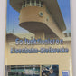 So funktionieren Eisenbahn-Stellwerke Hardcover Book By Erich Preuß LN