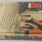 So funktionieren Eisenbahn-Stellwerke Hardcover Book By Erich Preuß LN