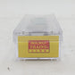Micro-Trains 51800691 Z Oppenheimer Casing Co. 40' Wood Reefer Car #8024