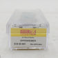 Micro-Trains 51800691 Z Oppenheimer Casing Co. 40' Wood Reefer Car #8024