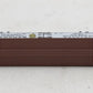 Micro-Trains 51800620 Z NRCC 40’ Double-Sheathed Wood Reefers #4000