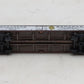 Micro-Trains 51800620 Z NRCC 40’ Double-Sheathed Wood Reefers #4000