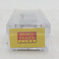 Micro-Trains 51800620 Z NRCC 40’ Double-Sheathed Wood Reefers #4000