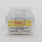 Micro-Trains 51800620 Z NRCC 40’ Double-Sheathed Wood Reefers #4000