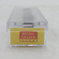 Micro Trains 52200292 Z UP 50' Gondola with Fishbelly Side and Drop Ends #30296