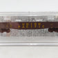 Micro Trains 52200292 Z UP 50' Gondola with Fishbelly Side and Drop Ends #30296