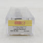 Micro Trains 52200292 Z UP 50' Gondola with Fishbelly Side and Drop Ends #30296