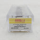 Micro Trains 52200291 Z UP 50' Gondola with Fishbelly Side and Drop Ends #30254