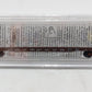 Micro-Trains 52400160 Z Atchison, Topeka & Santa Fe 60’ Flat Car #94283