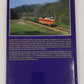 Die Baureihen 119, 219 und 229 Hardcover Book By Andreas Stange LN