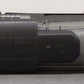 Williams 8000 2-RAil UP 4-6-6-4 Challenger Steam Engine & Tender #3950 EX/Box