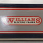 Williams 8000 2-RAil UP 4-6-6-4 Challenger Steam Engine & Tender #3950 EX/Box