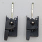 Lionel 6-8578 O Gauge New York Central Motorized Ballast Tamper Car EX/Box