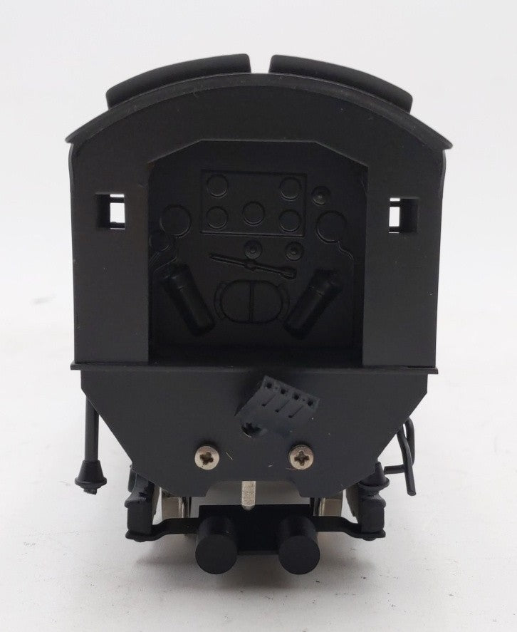 NY Trainz Showcase NYC #5344 - YouTube