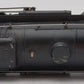 Lionel 2026 Vintage O 2-6-2 Die-Cast Steam Locomotive - Early Version VG