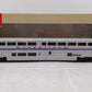Walthers 932-6152 HO Scale Amtrak Superliner I Coach Baggage Car EX/Box