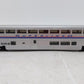 Walthers 932-6152 HO Scale Amtrak Superliner I Coach Baggage Car EX/Box
