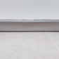 Walthers 932-6152 HO Scale Amtrak Superliner I Coach Baggage Car EX/Box