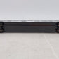 Walthers 932-6152 HO Scale Amtrak Superliner I Coach Baggage Car EX/Box