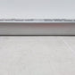 Walthers 932-6141 HO Scale Amtrak 85' Superliner Phase IV Transition Sleeper Car EX/Box