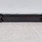 Walthers 932-6141 HO Scale Amtrak 85' Superliner Phase IV Transition Sleeper Car EX/Box