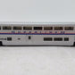 Walthers 932-6141 HO Scale Amtrak 85' Superliner Phase IV Transition Sleeper Car EX/Box