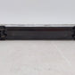 Walthers 932-6101 Amtrak 85' Superliner II Coach Car #34102-34139 EX/Box