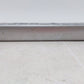 Walthers 932-6101 Amtrak 85' Superliner II Coach Car #34102-34139 EX/Box