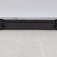 Walthers 932-6121 HO Amtrak Sightseer Lounge 85' Superliner II Car EX/Box