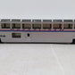 Walthers 932-6121 HO Amtrak Sightseer Lounge 85' Superliner II Car EX/Box