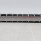 Walthers 932-6121 HO Amtrak Sightseer Lounge 85' Superliner II Car EX/Box