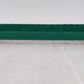 Walthers 910-4803 HO Scale Canadian Pacific 72' Centerbeam Flatcar #318308