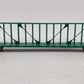 Walthers 910-4803 HO Scale Canadian Pacific 72' Centerbeam Flatcar #318308