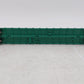 Walthers 910-4803 HO Scale Canadian Pacific 72' Centerbeam Flatcar #318308