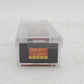 Micro-Trains 51000310 Z Helena Southwestern 50' Rib Side Box Car Single Door #2