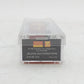 Micro-Trains 51000310 Z Helena Southwestern 50' Rib Side Box Car Single Door #2