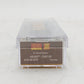 Micro-Trains 51800670 Z Scale Heinz 40' Wood Reefer #485 LN/Box