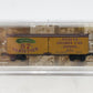 Micro-Trains 51800670 Z Scale Heinz 40' Wood Reefer #485 LN/Box