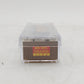 Micro-Trains 51800670 Z Scale Heinz 40' Wood Reefer #485 LN/Box