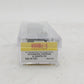 Micro-Trains 50600342 Z Atchison, Topeka and Santa Fe 50' Boxcar #4179